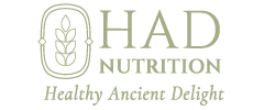 HAD Nutrition